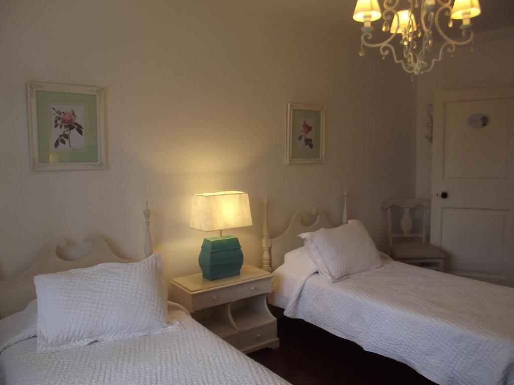 Josephine Boutique Hotel Punta del Este Habitación foto