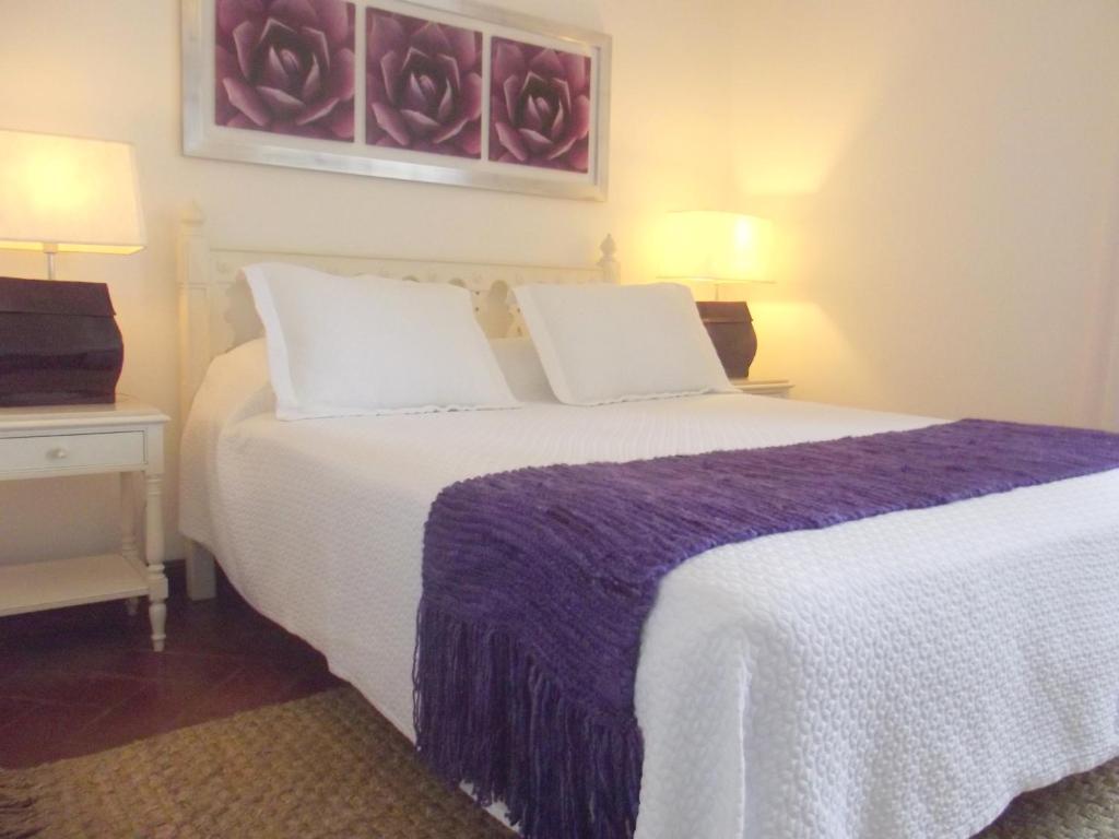 Josephine Boutique Hotel Punta del Este Habitación foto