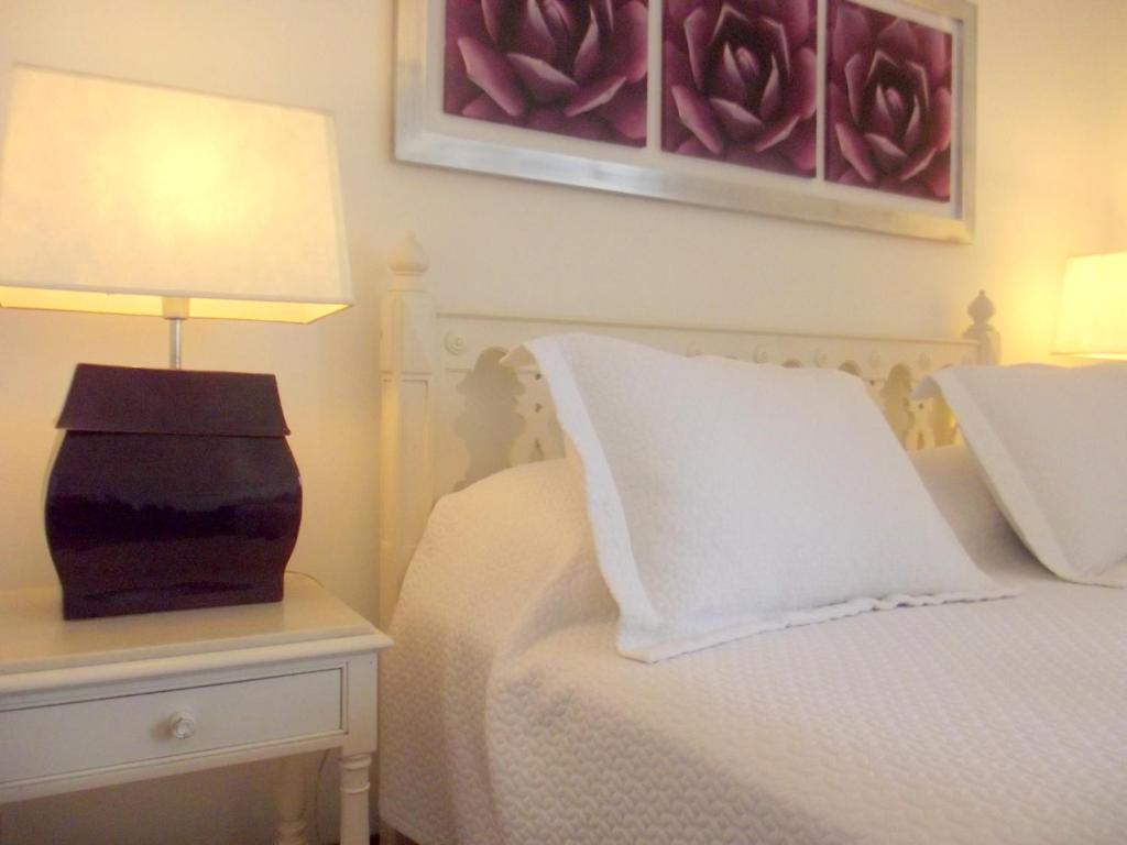 Josephine Boutique Hotel Punta del Este Habitación foto