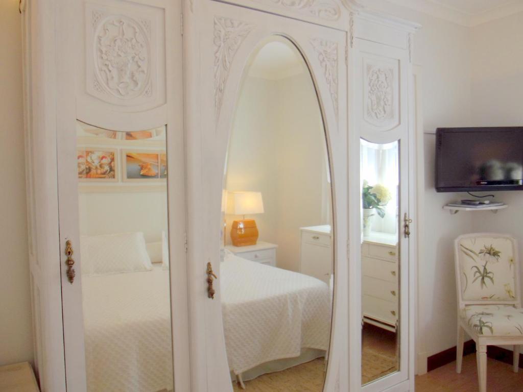 Josephine Boutique Hotel Punta del Este Habitación foto