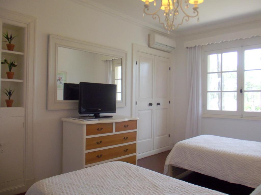 Josephine Boutique Hotel Punta del Este Habitación foto